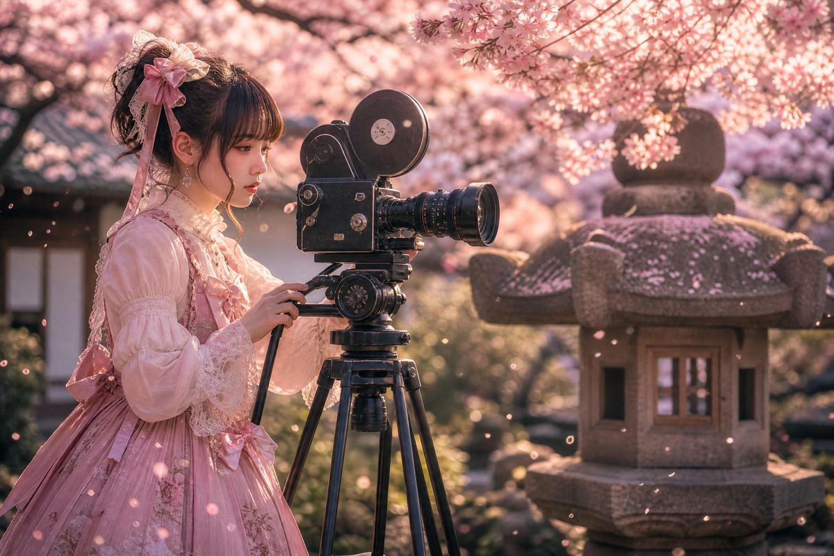 丝瓜视频